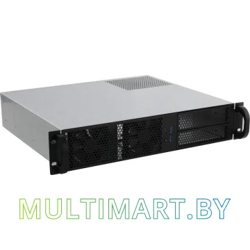 Корпус Procase RM238-B-0